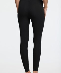 Ecospun.shop8a3e2cc5c4 2