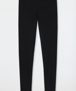 Ecospun.shop8a3e2cc5c4 3