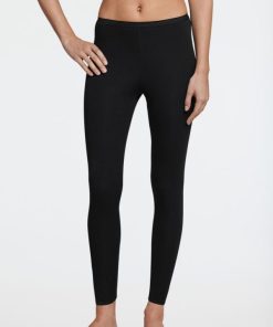 Ecospun.shop8a3e2cc5c4 4