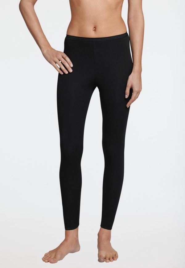 Ecospun.shop8a3e2cc5c4 4