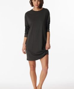 Ecospun.shop8ac805835a 1