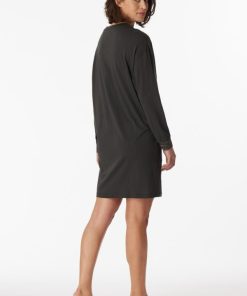 Ecospun.shop8ac805835a 2