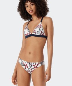 Ecospun.shop8bf1ff67cd 1