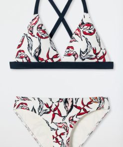 Ecospun.shop8bf1ff67cd 2