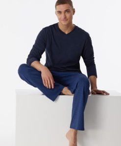 Ecospun.shop8bf64b0b30 1