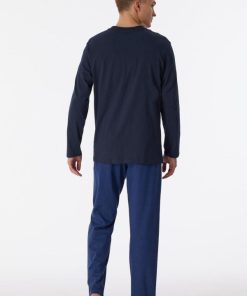 Ecospun.shop8bf64b0b30 2