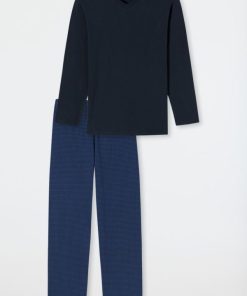 Ecospun.shop8bf64b0b30 3