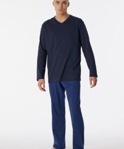 Ecospun.shop8bf64b0b30 4