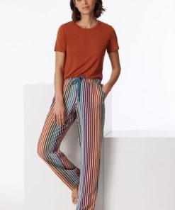 Ecospun.shop8c60b5941b 1