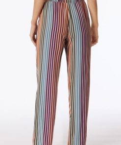 Ecospun.shop8c60b5941b 2