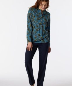 Ecospun.shop8c94adf045 1