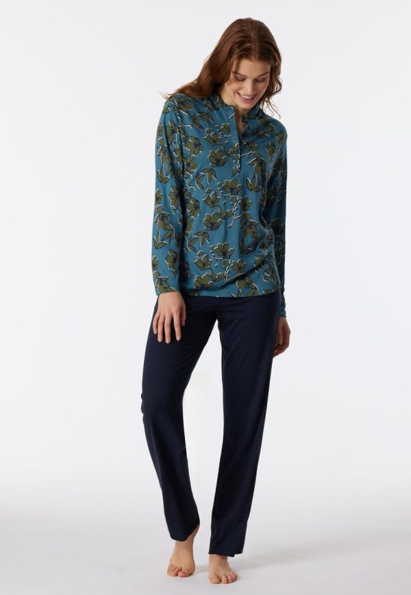 Ecospun.shop8c94adf045 1