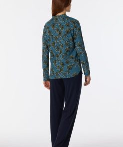 Ecospun.shop8c94adf045 2