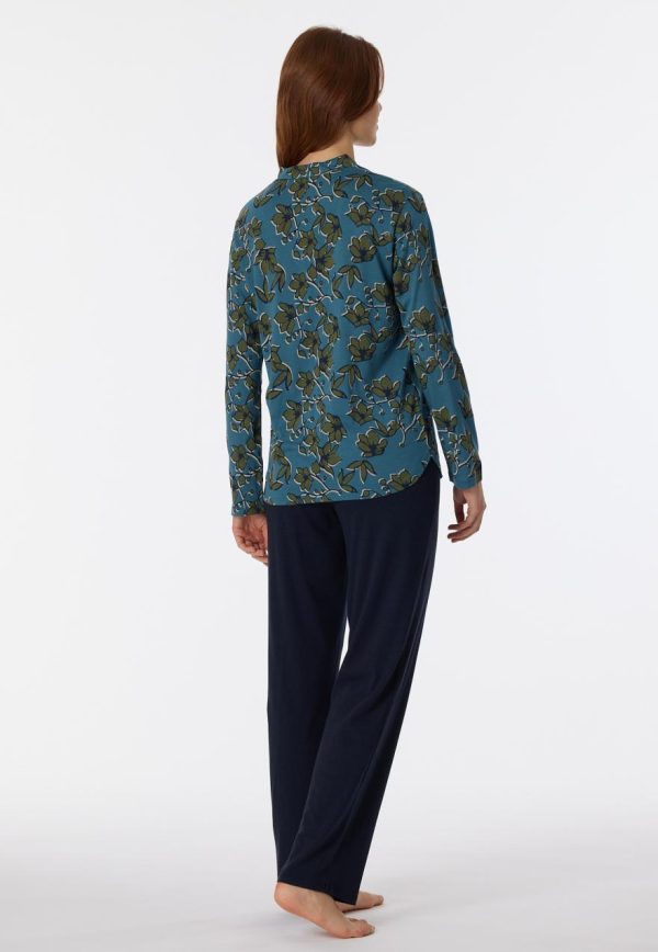 Ecospun.shop8c94adf045 2