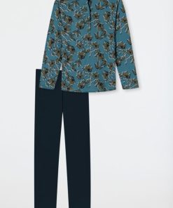 Ecospun.shop8c94adf045 3