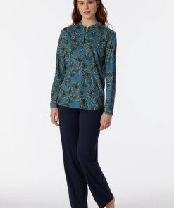 Ecospun.shop8c94adf045 4