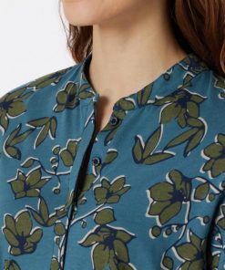 Ecospun.shop8c94adf045 5