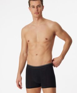 Ecospun.shop8cbe22f1b6 1