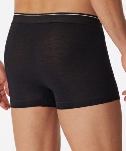 Ecospun.shop8cbe22f1b6 2