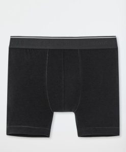 Ecospun.shop8cbe22f1b6 3