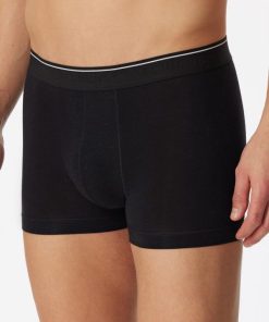 Ecospun.shop8cbe22f1b6 4