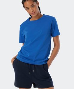 Ecospun.shop8d3478f27b 1