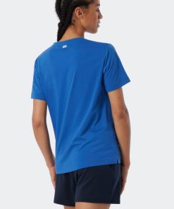 Ecospun.shop8d3478f27b 2