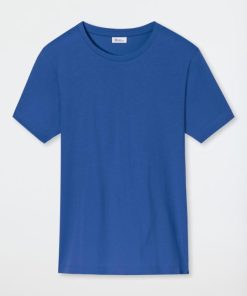 Ecospun.shop8d3478f27b 3