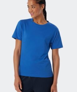 Ecospun.shop8d3478f27b 4