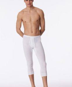 Ecospun.shop8d86986352 1