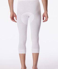 Ecospun.shop8d86986352 2