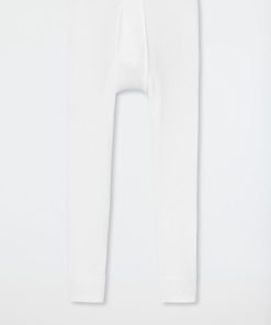 Ecospun.shop8d86986352 3