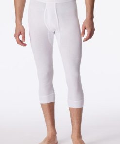 Ecospun.shop8d86986352 4