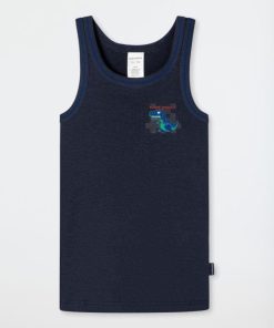 Ecospun.shop8d959b204e 1