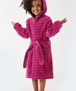 Ecospun.shop8d9ca49337 1