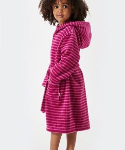 Ecospun.shop8d9ca49337 2