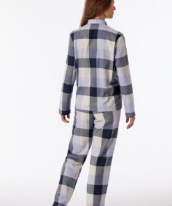 Ecospun.shop8dc1246d2d 2