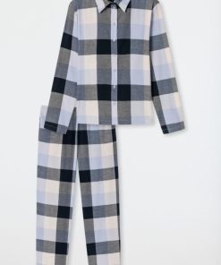 Ecospun.shop8dc1246d2d 3