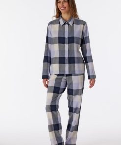 Ecospun.shop8dc1246d2d 4