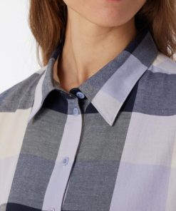 Ecospun.shop8dc1246d2d 5