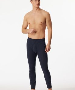 Ecospun.shop8dc88c522b 1