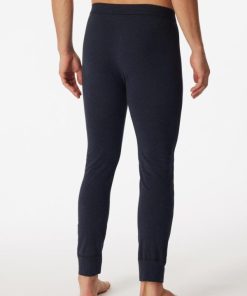 Ecospun.shop8dc88c522b 2