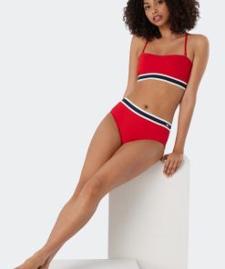 Ecospun.shop8e83689978 1