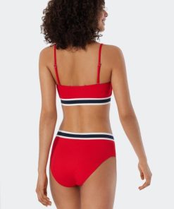 Ecospun.shop8e83689978 2