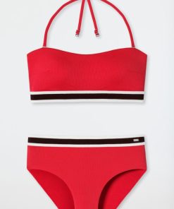 Ecospun.shop8e83689978 3