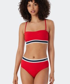 Ecospun.shop8e83689978 4