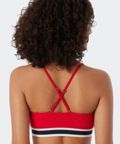 Ecospun.shop8e83689978 5