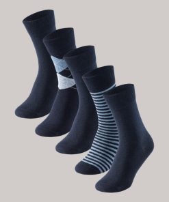 Ecospun.shop8ea05f50b7 1