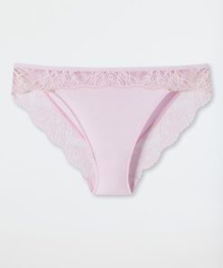 Ecospun.shop8ef23cf648 3