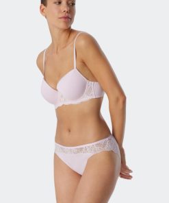 Ecospun.shop8ef23cf648 5